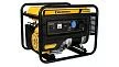Генератор бензиновый Champion GG5000 – №2