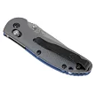 Нож Benchmade Mini Griptilian (556-1) – фото №4 Нож Benchmade Mini Griptilian (556-1) – №4
