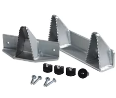 Раннее вы смотрели Накладки на губки Triton SJA 460 для тисков SJA200 Вы смотрели Накладки на губки Triton SJA 460 для тисков SJA200