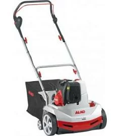 Фото товара «Аэратор бензиновый ALKO Combi Care 38 P Comfort»