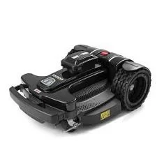 Раннее вы смотрели Газонокосилка-робот Caiman Tech X6 Elite Ultra Вы смотрели Газонокосилка-робот Caiman Tech X6 Elite Ultra