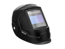 Фото товара «Маска сварщика Сварог PRO B40i (щиток) »