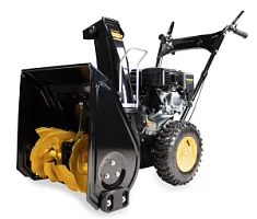 Раннее вы смотрели Снегоуборщик бензиновый Champion ST 553 Вы смотрели Снегоуборщик бензиновый Champion ST 553