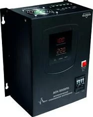 Раннее вы смотрели Стабилизатор напряжения Elitech ACH 5000PH Вы смотрели Стабилизатор напряжения Elitech ACH 5000PH