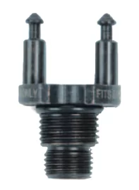 Товар «Адаптер для коронки Wilpu 1/2", 5/8" 32-200 мм» Фото товара «Адаптер для коронки Wilpu 1/2", 5/8" 32-200 мм»