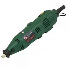 Раннее вы смотрели Гравер Калибр ЭГ-160 + ВГ (с гибким валом) Вы смотрели Гравер Калибр ЭГ-160 + ВГ (с гибким валом)