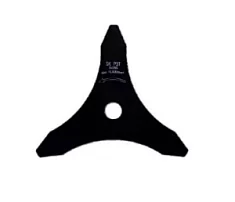 Раннее вы смотрели Нож для триммера Villartec 3Т для травы CB251/421 Вы смотрели Нож для триммера Villartec 3Т для травы CB251/421