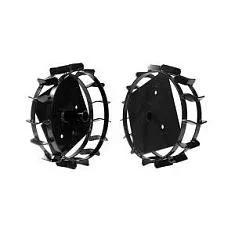 Раннее вы смотрели Грунтозацепы для мотокультиватора Champion C3002 (2 шт) Вы смотрели Грунтозацепы для мотокультиватора Champion C3002 (2 шт)