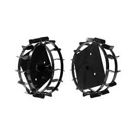 Товар «Грунтозацепы для мотокультиватора Champion C3002 (2 шт) » Фото товара «Грунтозацепы для мотокультиватора Champion C3002 (2 шт) »