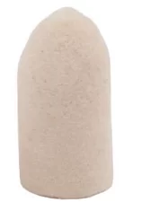 Раннее вы смотрели Насадка-валик для гравера Зубр 10 х19 мм, фетровый Вы смотрели Насадка-валик для гравера Зубр 10 х19 мм, фетровый