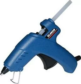 Товар «Термопистолет клеевой Elmos EGG 50» Фото товара «Термопистолет клеевой Elmos EGG 50»