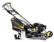 Газонокосилка бензиновая Champion LM5644 – №3