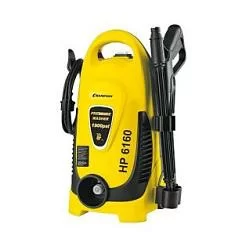 Вы смотрели Мойка высокого давления Champion HP6160
