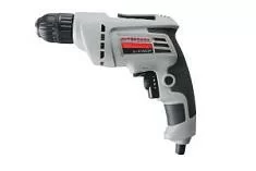 Раннее вы смотрели Дрель Интерскол Д-10/350 ЭР Вы смотрели Дрель Интерскол Д-10/350 ЭР