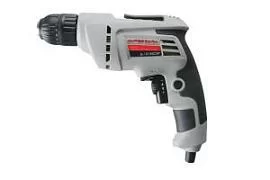 Фото товара «Дрель Интерскол Д-10/350 ЭР»