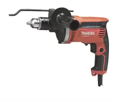 Раннее вы смотрели Дрель ударная Makita M 8100 Вы смотрели Дрель ударная Makita M 8100