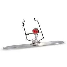 Вы смотрели Виброрейка бензиновая Kedasa MCD-4