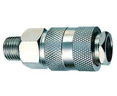 Раннее вы смотрели Переходник рапид муфта-1/2"П Elitech Вы смотрели Переходник рапид муфта-1/2"П Elitech