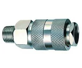 Товар «Переходник рапид муфта-3/8"П Elitech » Фото товара «Переходник рапид муфта-3/8"П Elitech »