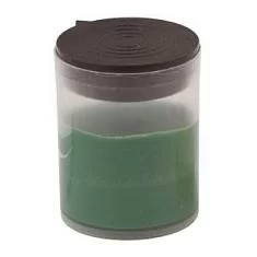 Вы смотрели Паста шлифовальная для электрогравера Зубр 21 гр