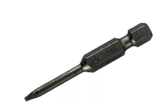 Вы смотрели Бита WhirlPower Т8х50 мм