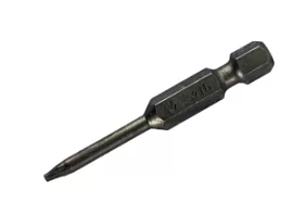 Фото товара «Бита WhirlPower Т8х50 мм»