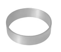 Вы смотрели Кольцо переходное для дисковых фрез Белмаш 32/30 14 мм