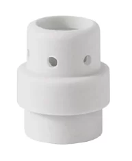 Вы смотрели Диффузор газовый для горелки Deka 24KD 