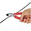 Кусачки Milwaukee Diagonal Cutting 160 мм – фото №2 Кусачки Milwaukee Diagonal Cutting 160 мм – №2