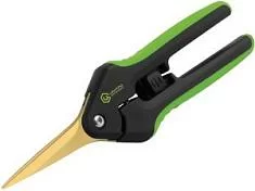 Раннее вы смотрели Ножницы садовые ЦентроИнструмент Titanium (1382) Вы смотрели Ножницы садовые ЦентроИнструмент Titanium (1382)