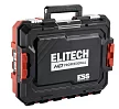 УШМ Elitech HD AG 1512E (E2213.052.01) – №8