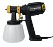 Краскораспылитель TecMaster T 600 DIY – №2