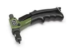 Вы смотрели Заклёпочник Дело Техники усиленный для резьбовых заклёпок M3-M6 