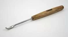 Раннее вы смотрели Резец острый Narex Profi 8 мм профиль 7 (829408) Вы смотрели Резец острый Narex Profi 8 мм профиль 7 (829408)