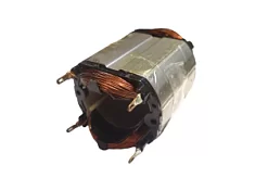 Раннее вы смотрели Статор для перфоратора Интерскол Вы смотрели Статор для перфоратора Интерскол