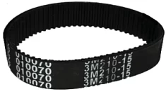 Вы смотрели Ремень 3M-210-15 зубчатый (K 00537)