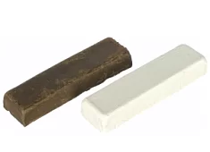 Раннее вы смотрели Композит-паста полировальная KWB белая/коричневая (2 шт) Вы смотрели Композит-паста полировальная KWB белая/коричневая (2 шт)