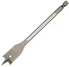 Раннее вы смотрели Сверло по дереву Keil 16х152 мм перовое Вы смотрели Сверло по дереву Keil 16х152 мм перовое