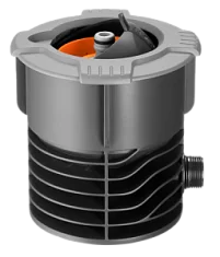 Раннее вы смотрели Колонка водозаборная Gardena Вы смотрели Колонка водозаборная Gardena