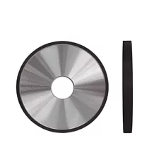 Раннее вы смотрели Круг алмазный заточной Strong CBN Borazon 125х10х5х32х мм ровный Вы смотрели Круг алмазный заточной Strong CBN Borazon 125х10х5х32х мм ровный