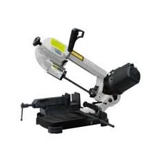 Раннее вы смотрели Станок ленточнопильный Stalex SBS-125G Вы смотрели Станок ленточнопильный Stalex SBS-125G