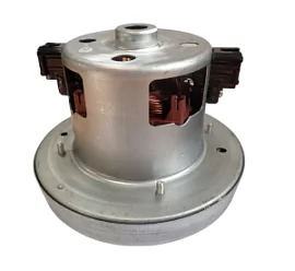 Товар «Электродвигатель AEZ 1800 Вт для пылесоса LG тип 3 6730002361» Фото товара «Электродвигатель AEZ 1800 Вт для пылесоса LG тип 3 6730002361»