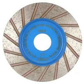 Товар «Чаша алмазная Distar Extra-Active DGM-S 100/22,23-15 » Фото товара «Чаша алмазная Distar Extra-Active DGM-S 100/22,23-15 »