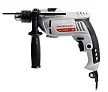 Дрель ударная Интерскол ДУ-13/750ЭР – №2