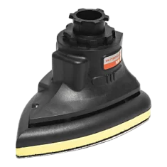 Раннее вы смотрели Модуль дельта-шлифовальной машины Интерскол МультиМАКС ПШМ-94 Вы смотрели Модуль дельта-шлифовальной машины Интерскол МультиМАКС ПШМ-94