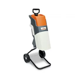 Фото товара «Измельчитель электрический Villartec XE254 S»