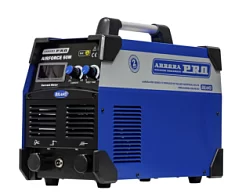 Вы смотрели Аппарат плазменной резки Aurora PRO Airforce 60M