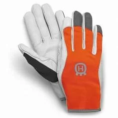 Раннее вы смотрели Перчатки Husqvarna Classic Light Вы смотрели Перчатки Husqvarna Classic Light