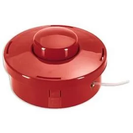 Фото товара «Катушка для триммера MD-Stars 1224»