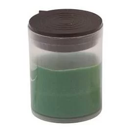 Фото товара «Паста шлифовальная для электрогравера Зубр 21 гр»